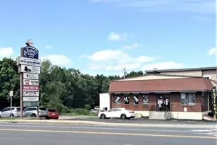 853 North Main, Leominster, MA 01453 - Photo 1