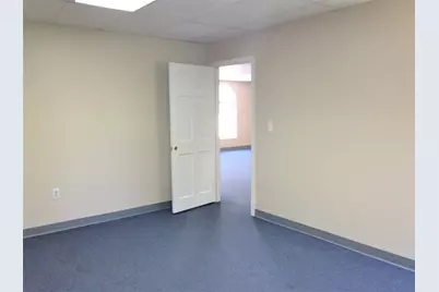 853 North Main #202, Leominster, MA 01453 - Photo 8