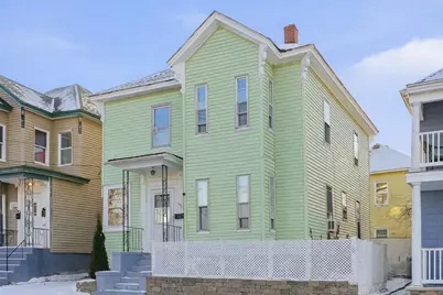 494 Fletcher St, Lowell, MA 01854 - Photo 2