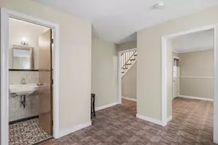 494 Fletcher St, Lowell, MA 01854 - Photo 10