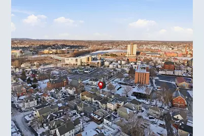 494 Fletcher St, Lowell, MA 01854 - Photo 22