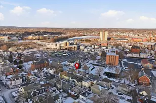 494 Fletcher St, Lowell, MA 01854 - Photo 22