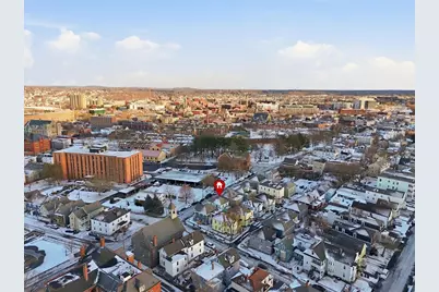 494 Fletcher St, Lowell, MA 01854 - Photo 24