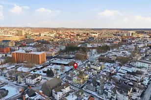 494 Fletcher St, Lowell, MA 01854 - Photo 24