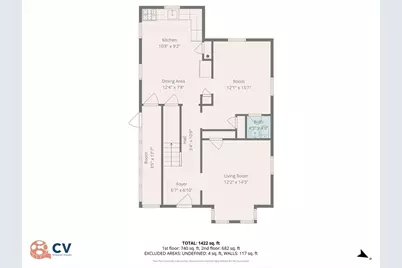 494 Fletcher St, Lowell, MA 01854 - Photo 28