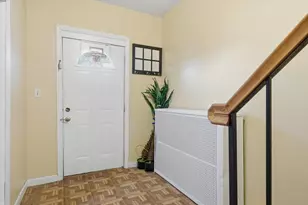 494 Fletcher St, Lowell, MA 01854 - Photo 4