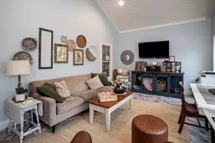 10 Fernmarsh Ln, Westport, MA 02790 - Photo 22