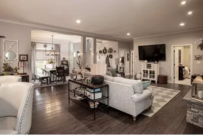 10 Fernmarsh Ln, Westport, MA 02790 - Photo 14