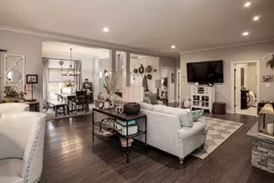 10 Fernmarsh Ln, Westport, MA 02790 - Photo 14