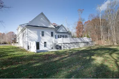 10 Fernmarsh Ln, Westport, MA 02790 - Photo 38