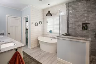 10 Fernmarsh Ln, Westport, MA 02790 - Photo 30