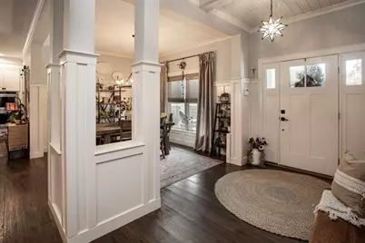 10 Fernmarsh Ln, Westport, MA 02790 - Photo 8