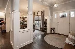 10 Fernmarsh Ln, Westport, MA 02790 - Photo 8