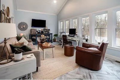 10 Fernmarsh Ln, Westport, MA 02790 - Photo 20