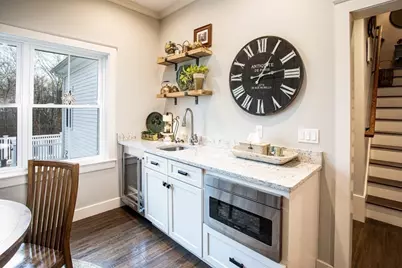 10 Fernmarsh Ln, Westport, MA 02790 - Photo 16