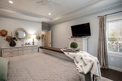 10 Fernmarsh Ln, Westport, MA 02790 - Photo 28