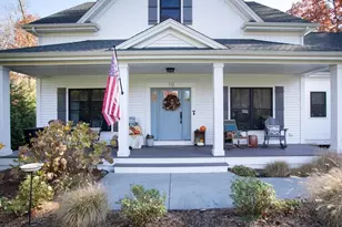 10 Fernmarsh Ln, Westport, MA 02790 - Photo 6