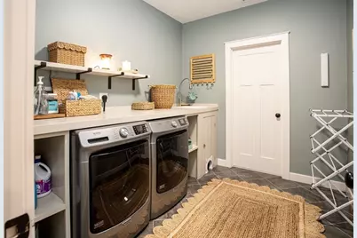 10 Fernmarsh Ln, Westport, MA 02790 - Photo 32