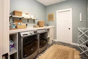 10 Fernmarsh Ln, Westport, MA 02790 - Photo 32