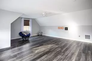 10 Fernmarsh Ln, Westport, MA 02790 - Photo 34