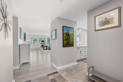 1 Belmont Road #513, Harwich, MA 02671 - Photo 2