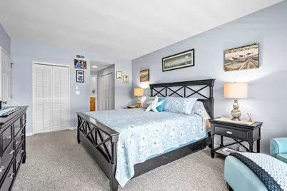 1 Belmont Road #513, Harwich, MA 02671 - Photo 14