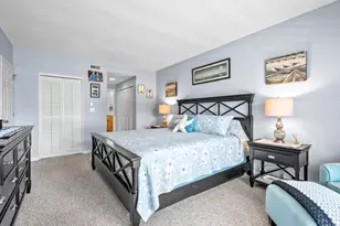 1 Belmont Rd, Harwich, MA 02671 - Photo 14