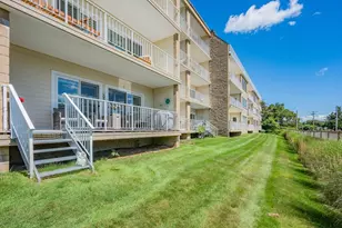 1 Belmont Rd, Harwich, MA 02671 - Photo 20