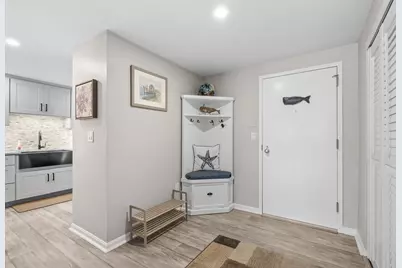 1 Belmont Road #513, Harwich, MA 02671 - Photo 1