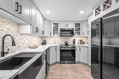 1 Belmont Road #513, Harwich, MA 02671 - Photo 8