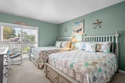 1 Belmont Road #513, Harwich, MA 02671 - Photo 12