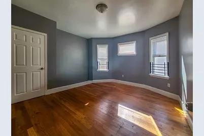12 Fox St. #3, Boston, MA 02122 - Photo 6