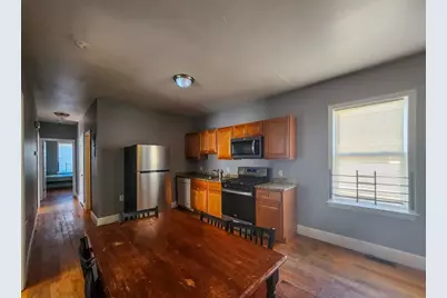 12 Fox St. #3, Boston, MA 02122 - Photo 2