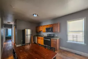 12 Fox St, Boston, MA 02122 - Photo 2