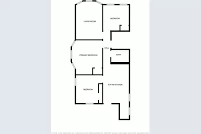 12 Fox St. #3, Boston, MA 02122 - Photo 12