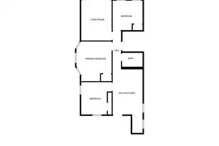 12 Fox St, Boston, MA 02122 - Photo 12