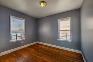 12 Fox St, Boston, MA 02122 - Photo 4