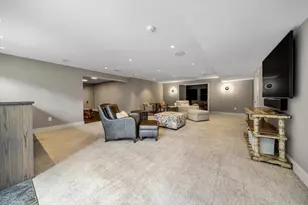 2 Black Rock Dr, Hingham, MA 02043 - Photo 14