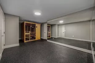 2 Black Rock Dr, Hingham, MA 02043 - Photo 18