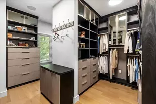 2 Black Rock Dr, Hingham, MA 02043 - Photo 10