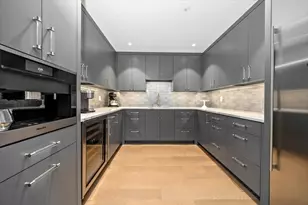 2 Black Rock Dr, Hingham, MA 02043 - Photo 8