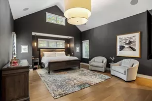 2 Black Rock Dr, Hingham, MA 02043 - Photo 8