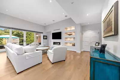 2 Black Rock Dr, Hingham, MA 02043 - Photo 2