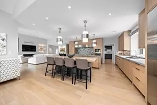 2 Black Rock Dr, Hingham, MA 02043 - Photo 4