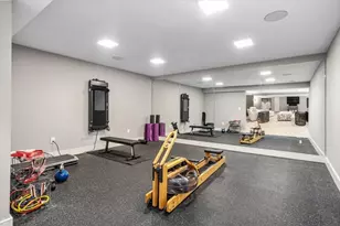 2 Black Rock Dr, Hingham, MA 02043 - Photo 18