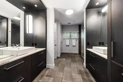 2 Black Rock Dr, Hingham, MA 02043 - Photo 10