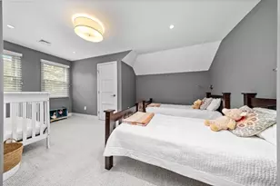 2 Black Rock Dr, Hingham, MA 02043 - Photo 12