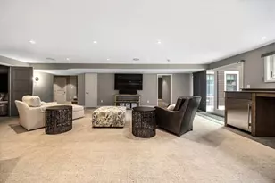 2 Black Rock Dr, Hingham, MA 02043 - Photo 16