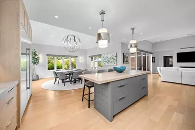 2 Black Rock Dr #21, Hingham, MA 02043 - Photo 6