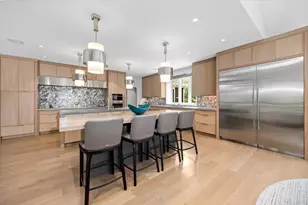 2 Black Rock Dr, Hingham, MA 02043 - Photo 4